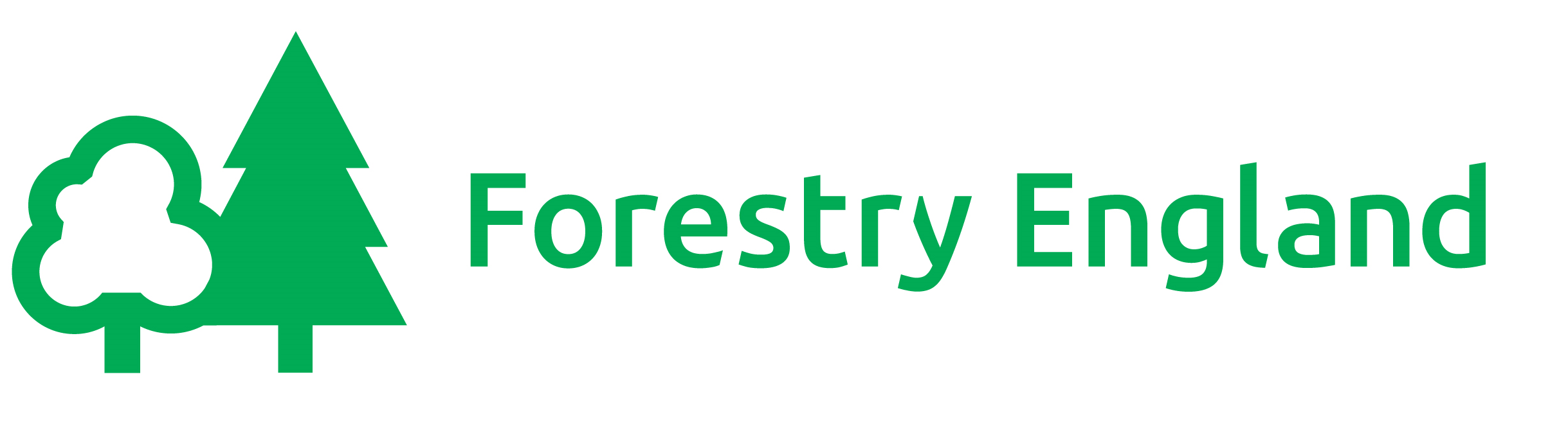 Forestry England Online Tickets